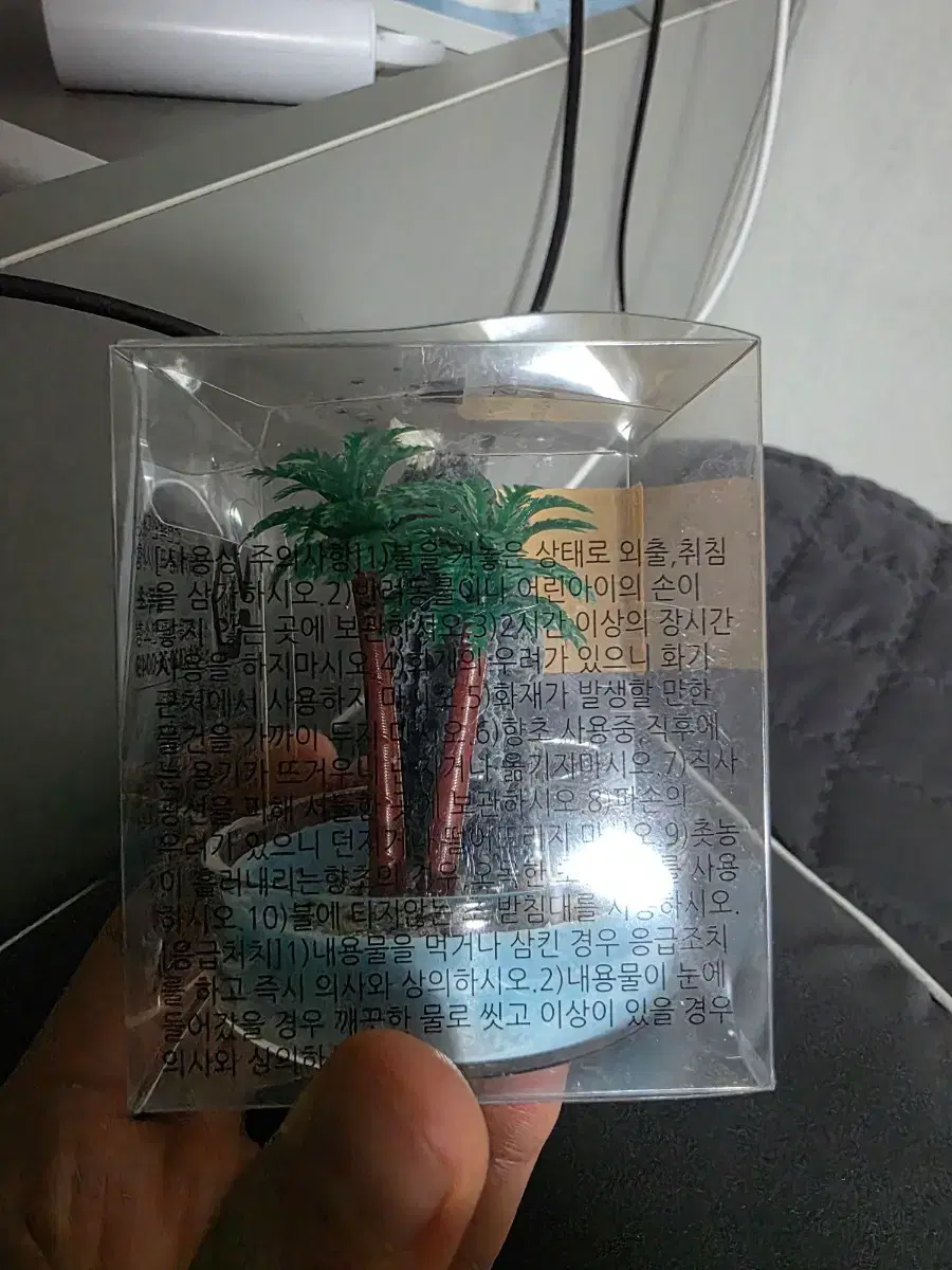 thumbnail-1